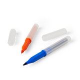 Markers