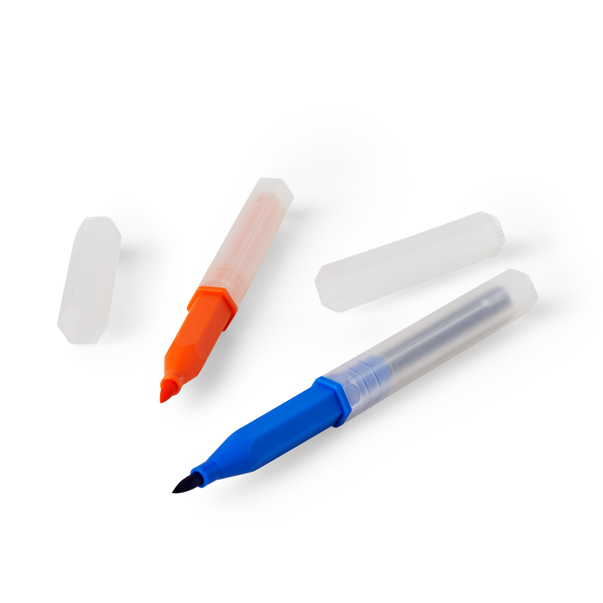 Markers