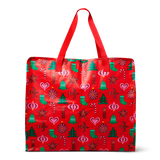 Shopper bag