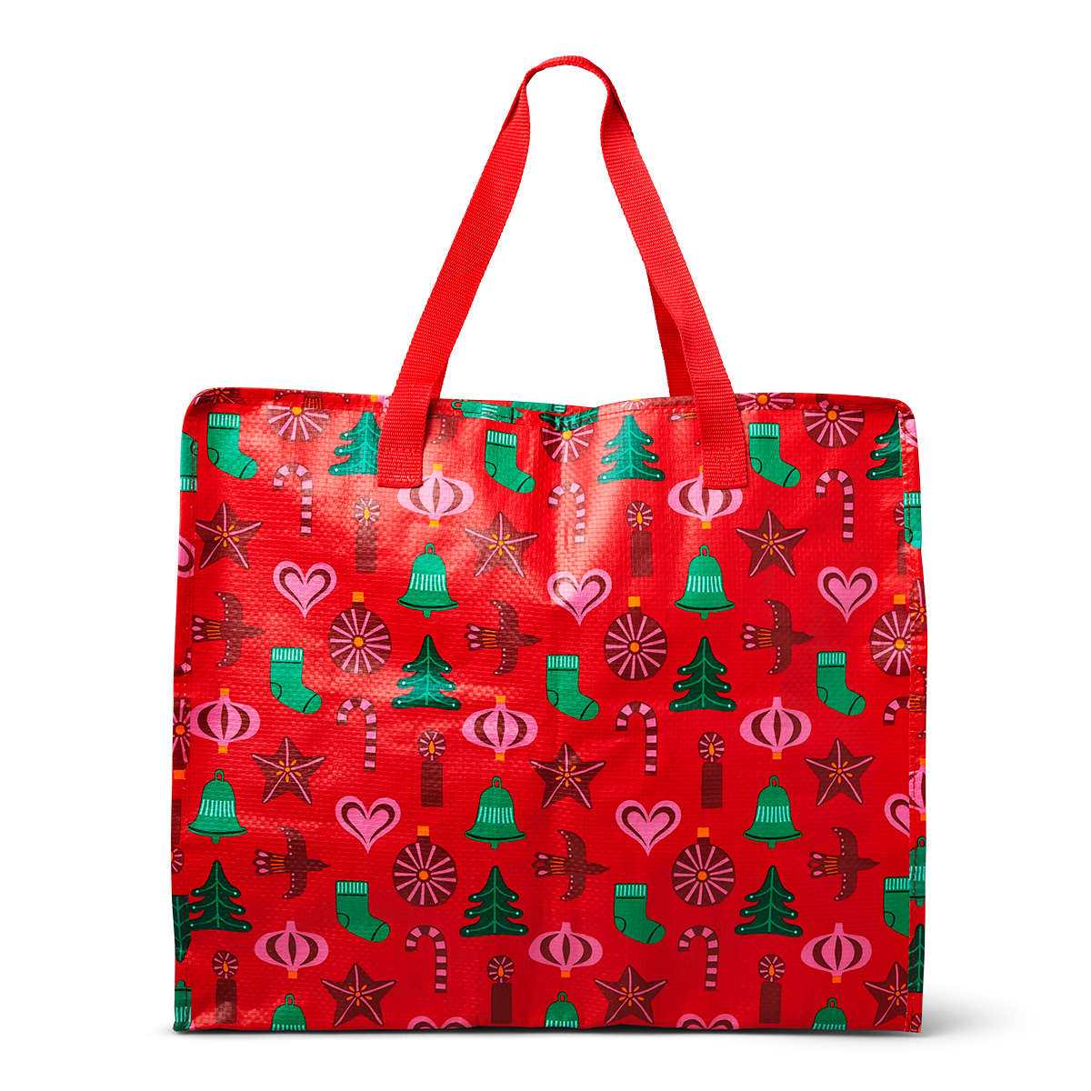 Shopper bag