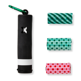 Dispenser