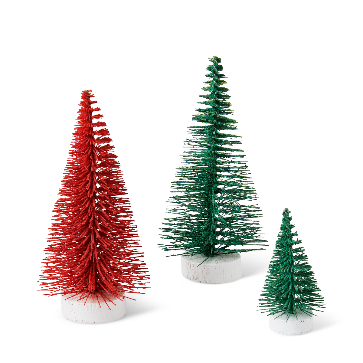 Christmas decoration