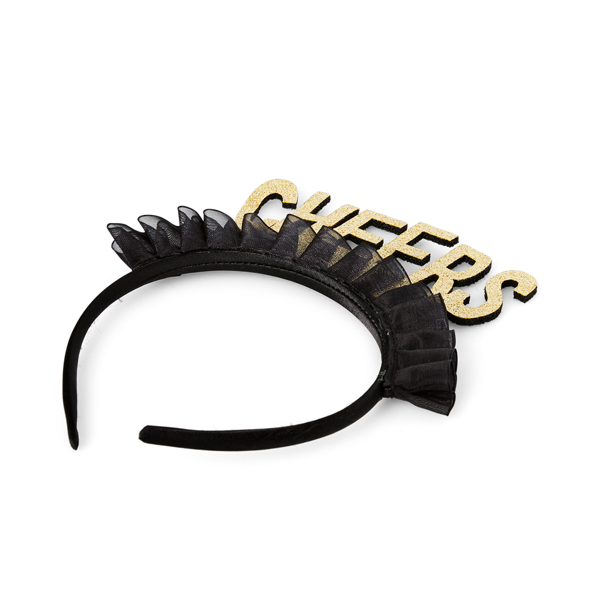 Hairband