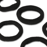 Elastic hair bands - DEV - Flying Tiger Copenhagen