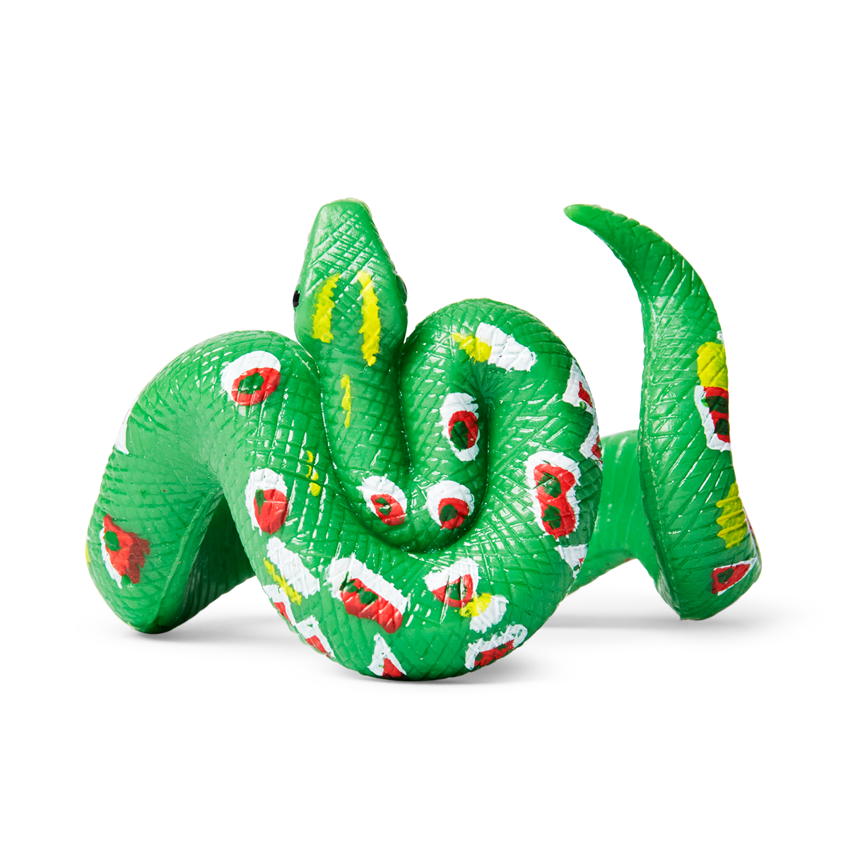 Bracelet toy