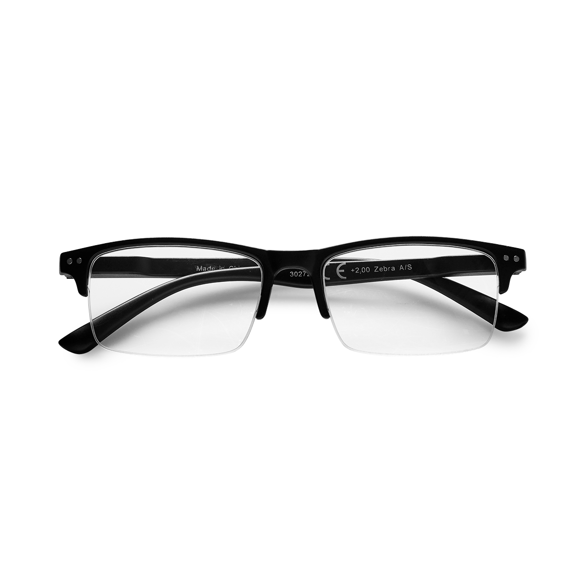 Reading glasses. + 3.0 - DEV - Flying Tiger Copenhagen