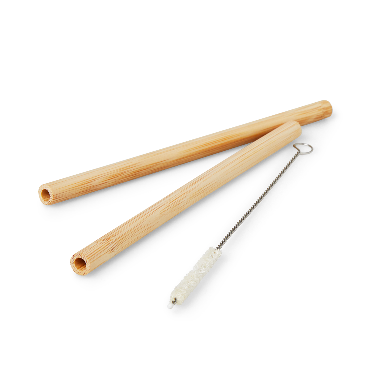 Straw