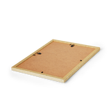 Picture frame. A5