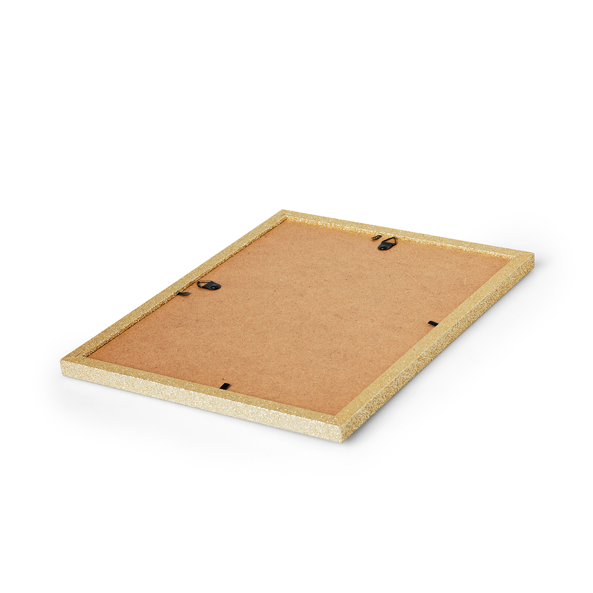 Picture frame. A5