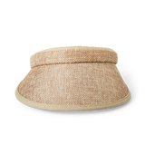 Sun visor