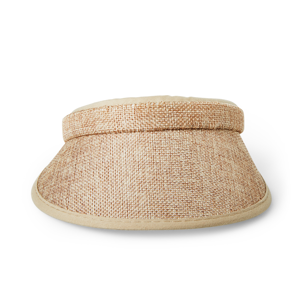 Sun visor