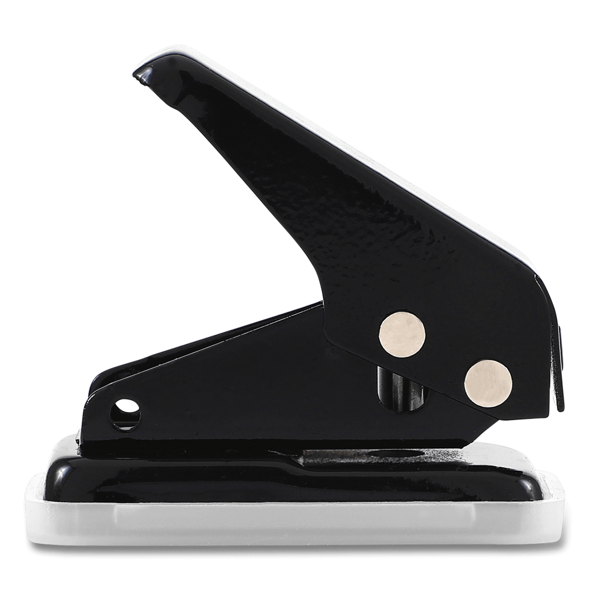 Hole punch - DEV - Flying Tiger Copenhagen