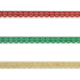 Glittertape