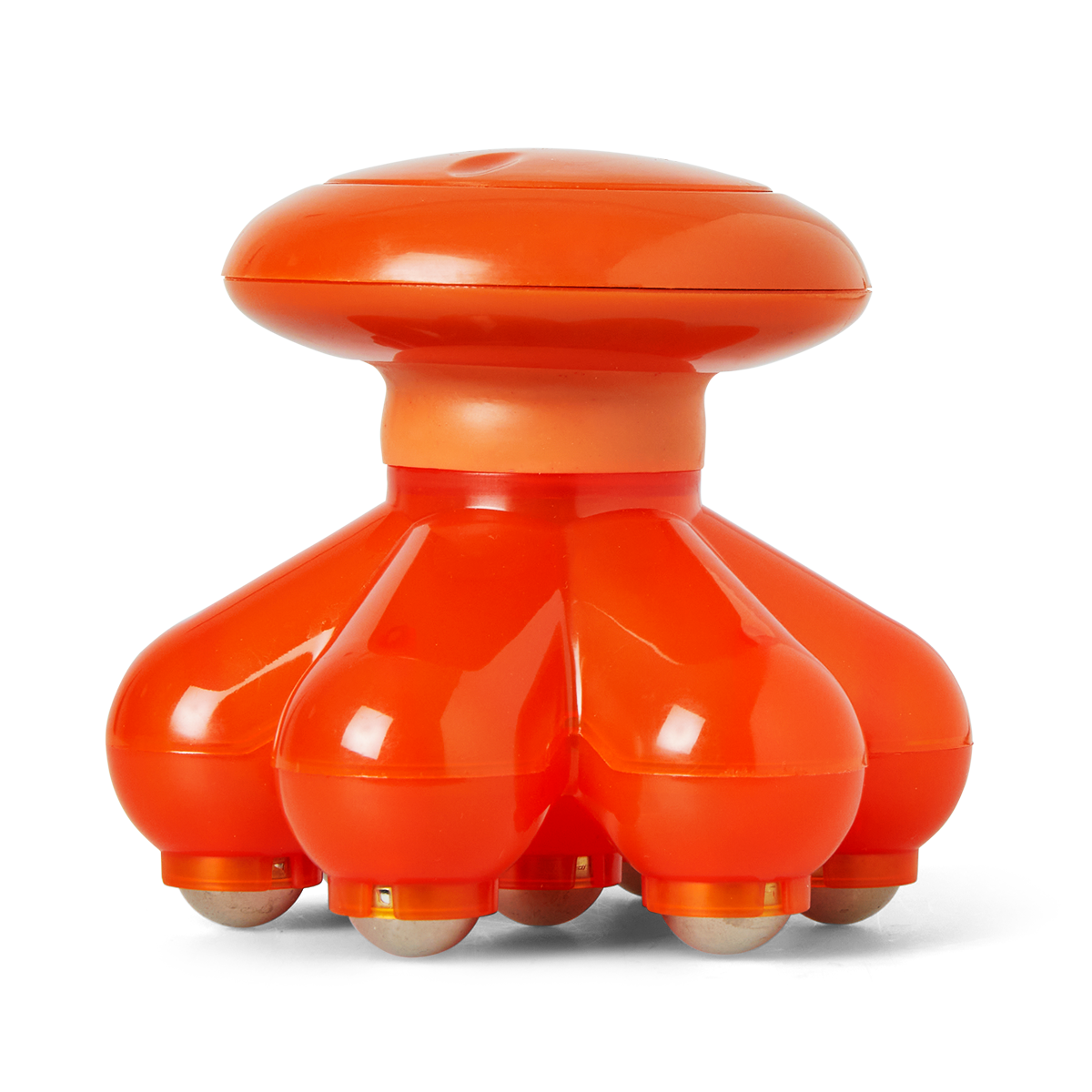 Nackenmassagegerät