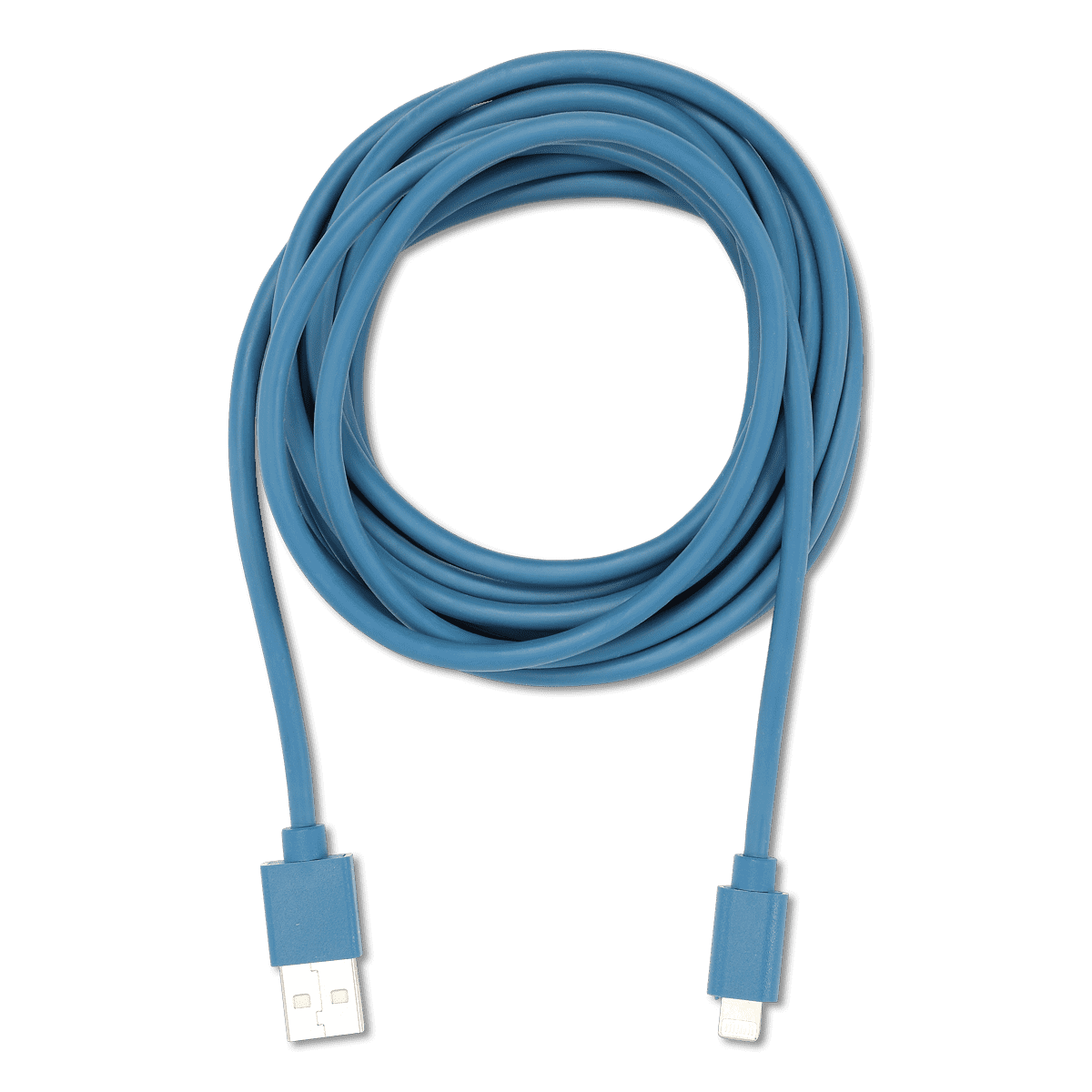 Charging cable. Fits iPhones