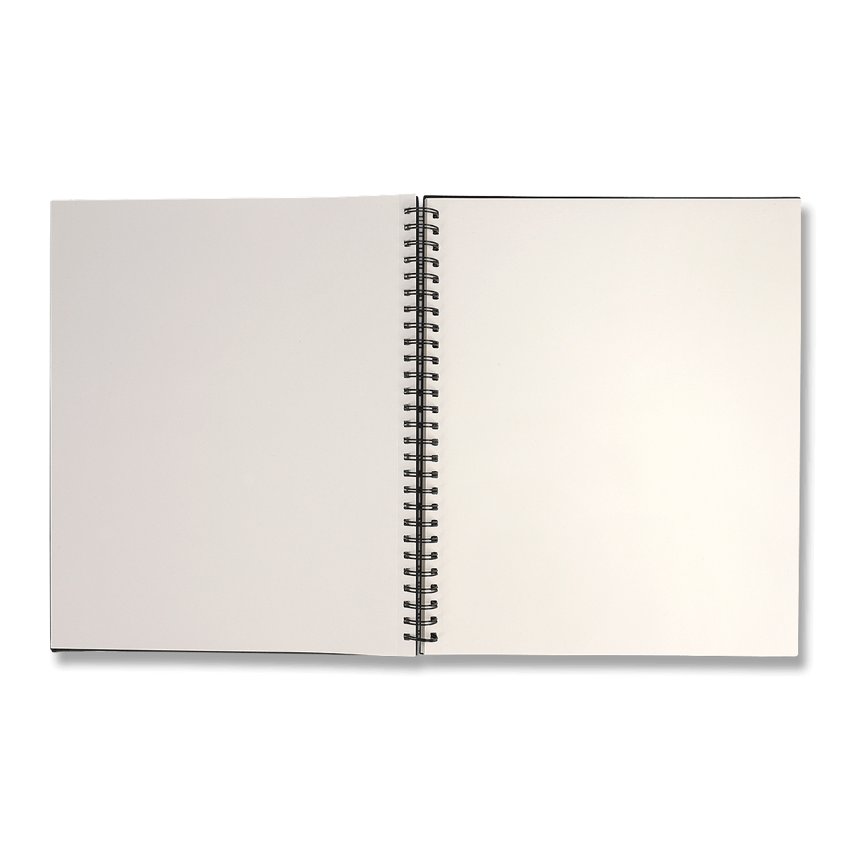 Sketchbook. A3 - DEV - Flying Tiger Copenhagen