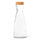 Karaffel