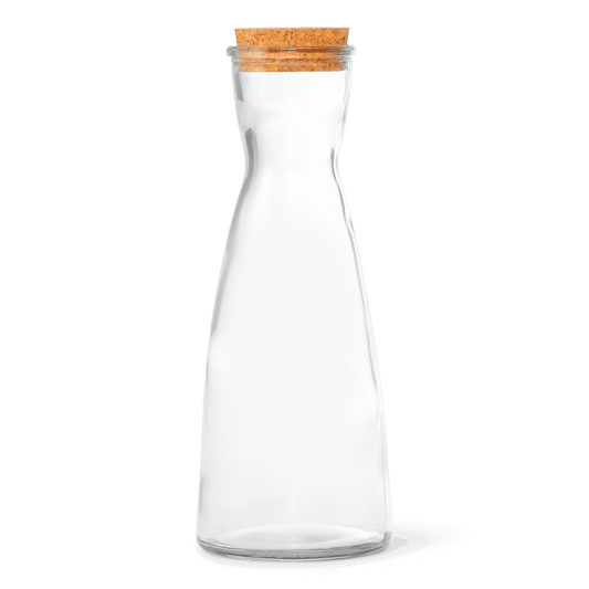Carafe