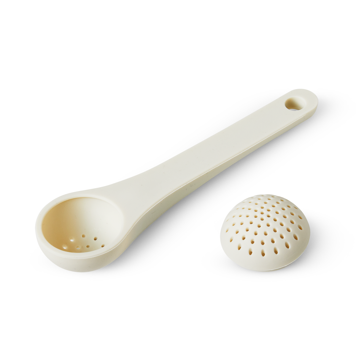 Tea infuser