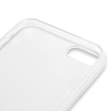 Cover. Fits iPhone 6, 6s, 7 and 8 - DEV - Flying Tiger Copenhagen