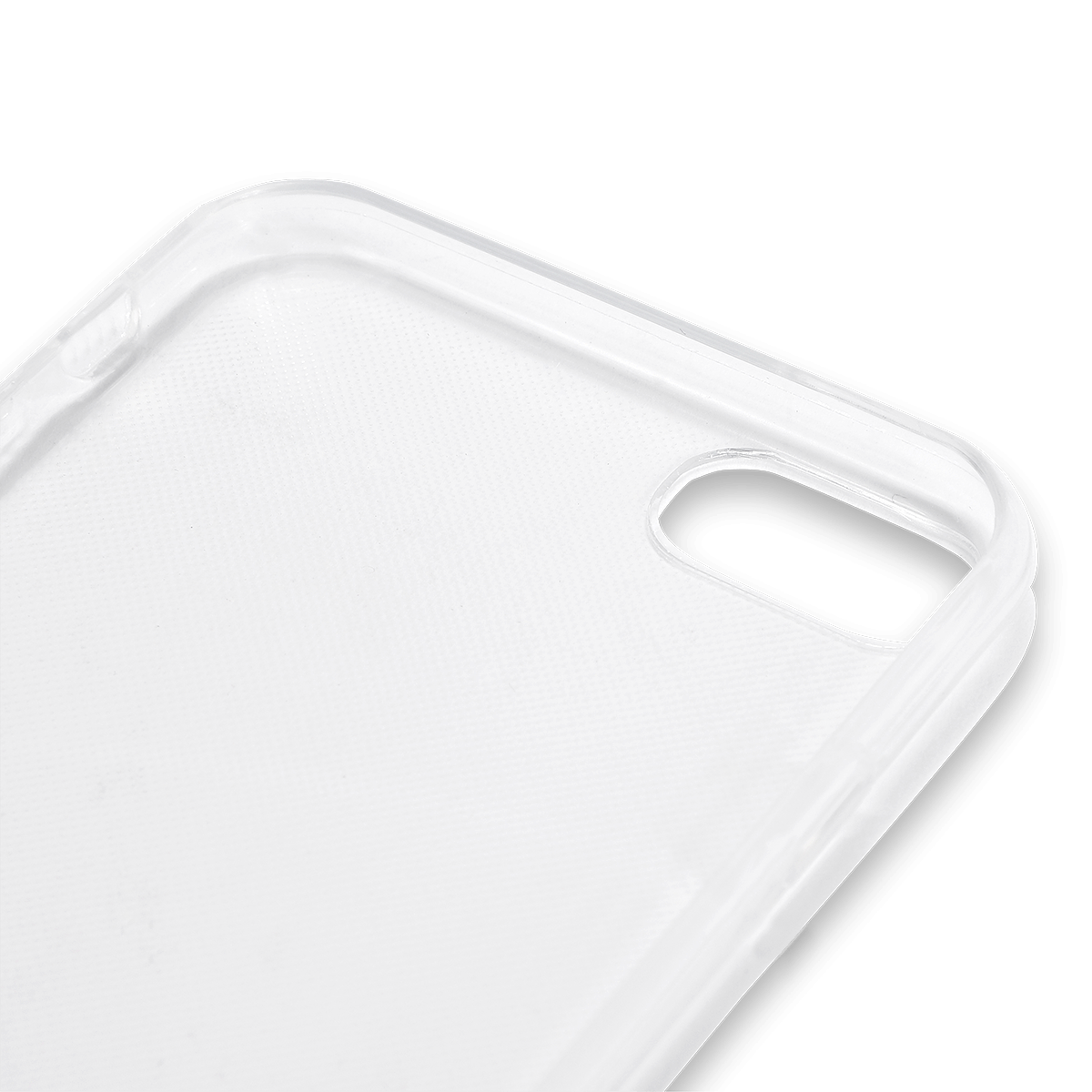 Cover. Fits iPhone 6, 6s, 7 and 8 - DEV - Flying Tiger Copenhagen