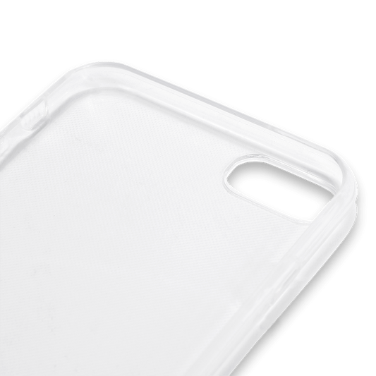 Cover. Fits iPhone 6, 6s, 7 and 8