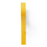 Double-sided sticky tape