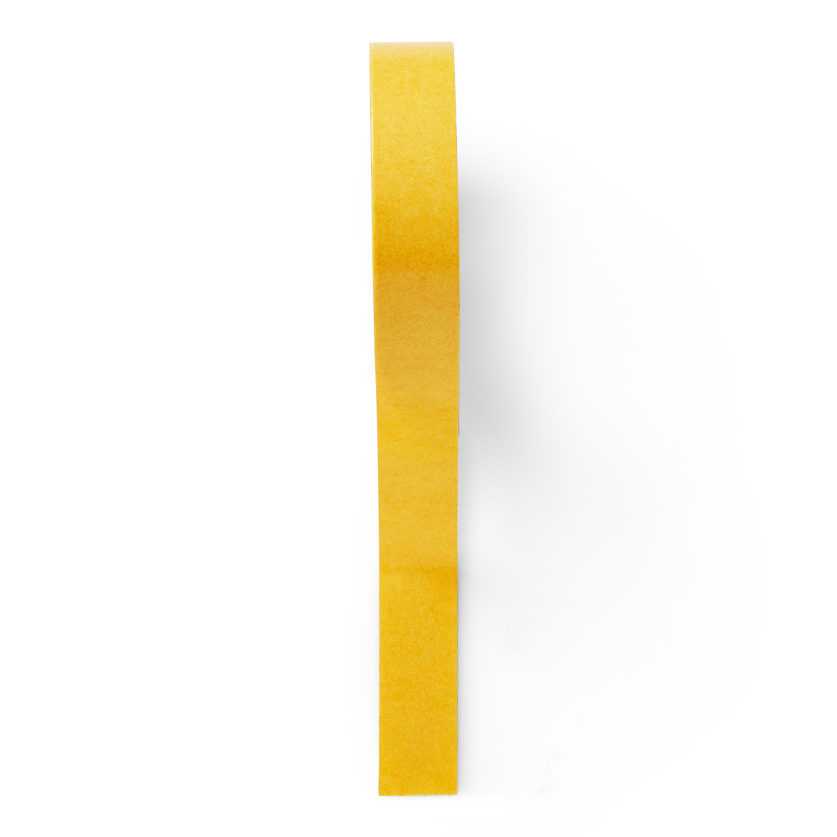 Double-sided sticky tape