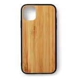 Cover. Passer til iPhone 11