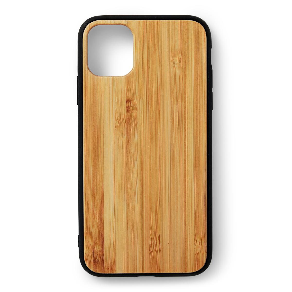 Cover. Passer til iPhone 11