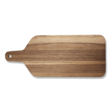 Cutting board - DEV - Flying Tiger Copenhagen