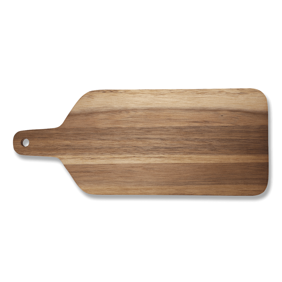 Cutting board - DEV - Flying Tiger Copenhagen