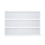 Light box. A6