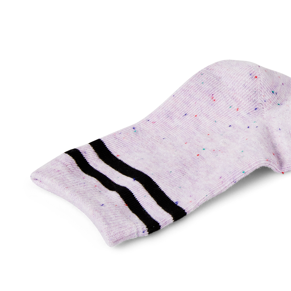 Socks. Size 39-41