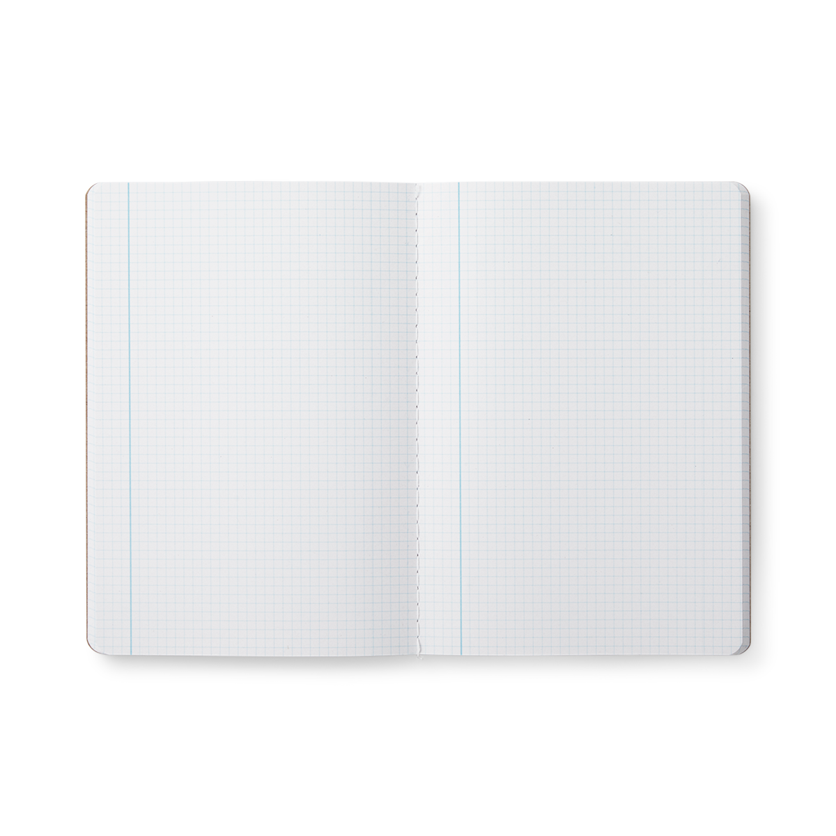 Exercise book