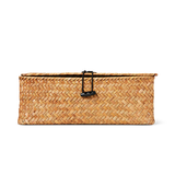 Storage basket
