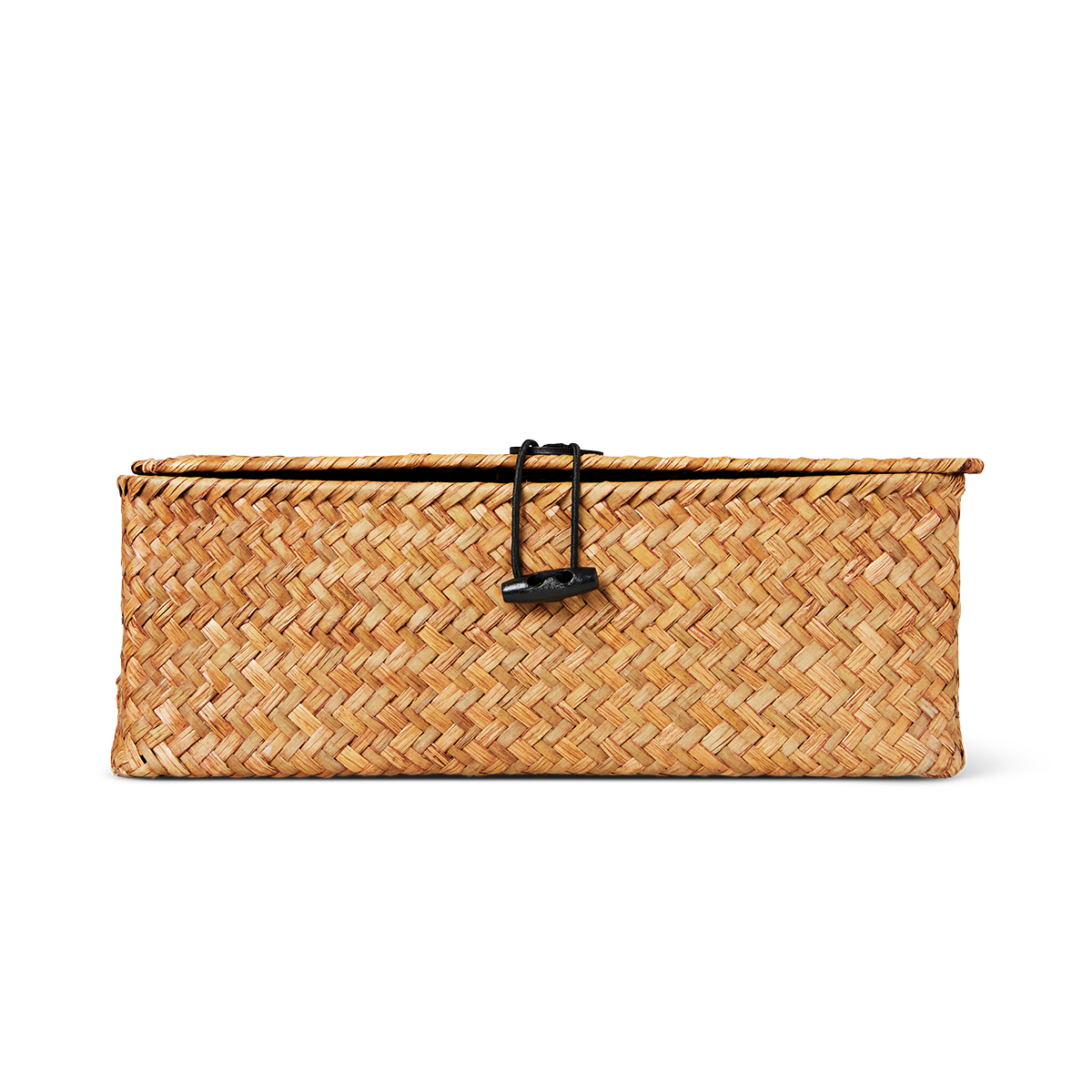 Storage basket
