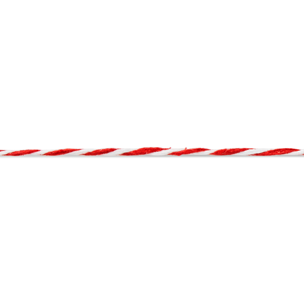 String