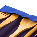 Cutlery set
