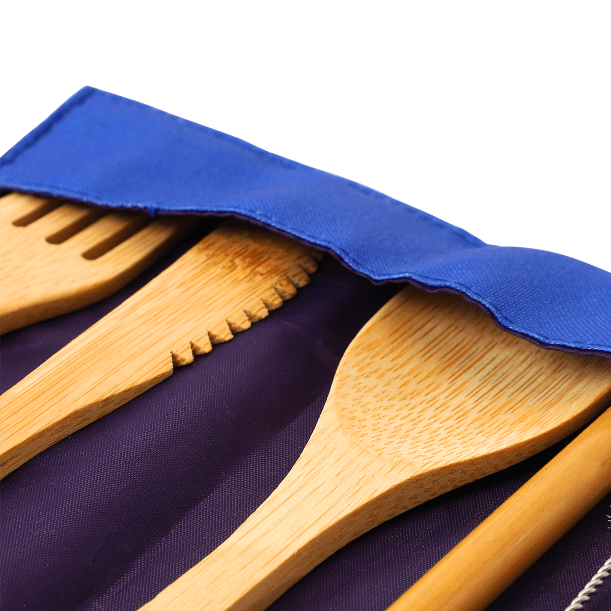 Cutlery set