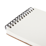 Drawing pad