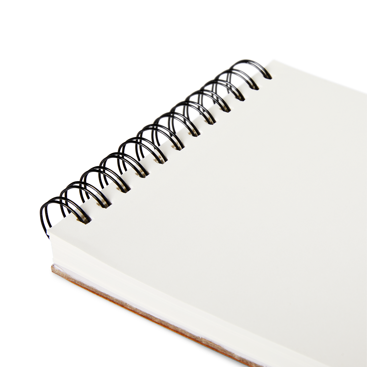 Drawing pad