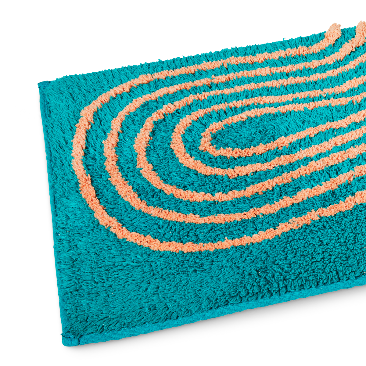 Bath mat