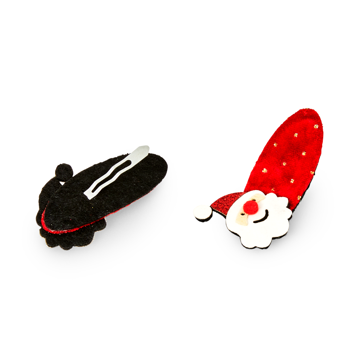 Hair accessories