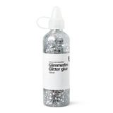 Glitter glue