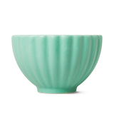 Bowl. 9 cm