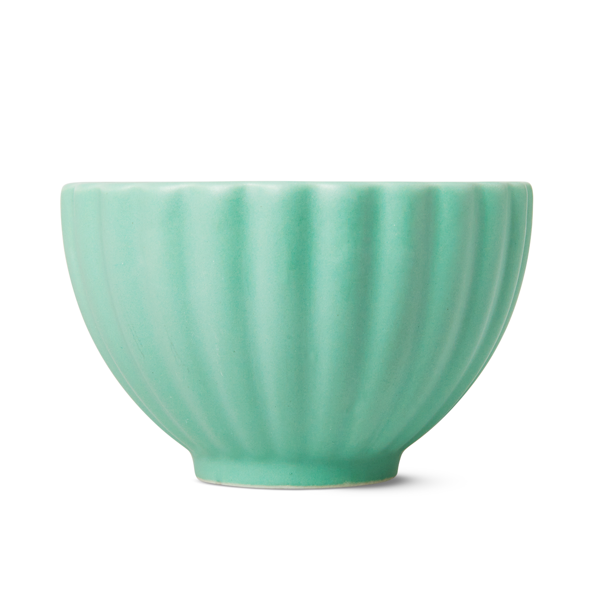 Bowl. 9 cm
