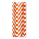 Straws