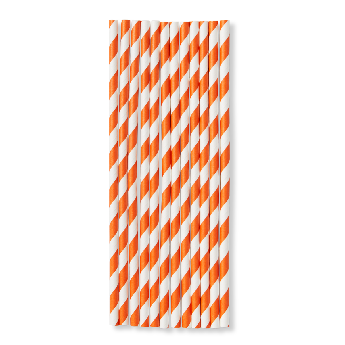 Straws