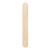 DIY wooden sticks - DEV - Flying Tiger Copenhagen